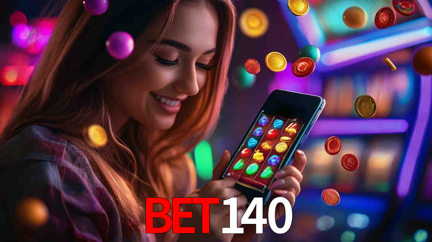 Processo de Download do App bet140 BET - Passo a Passo Simples