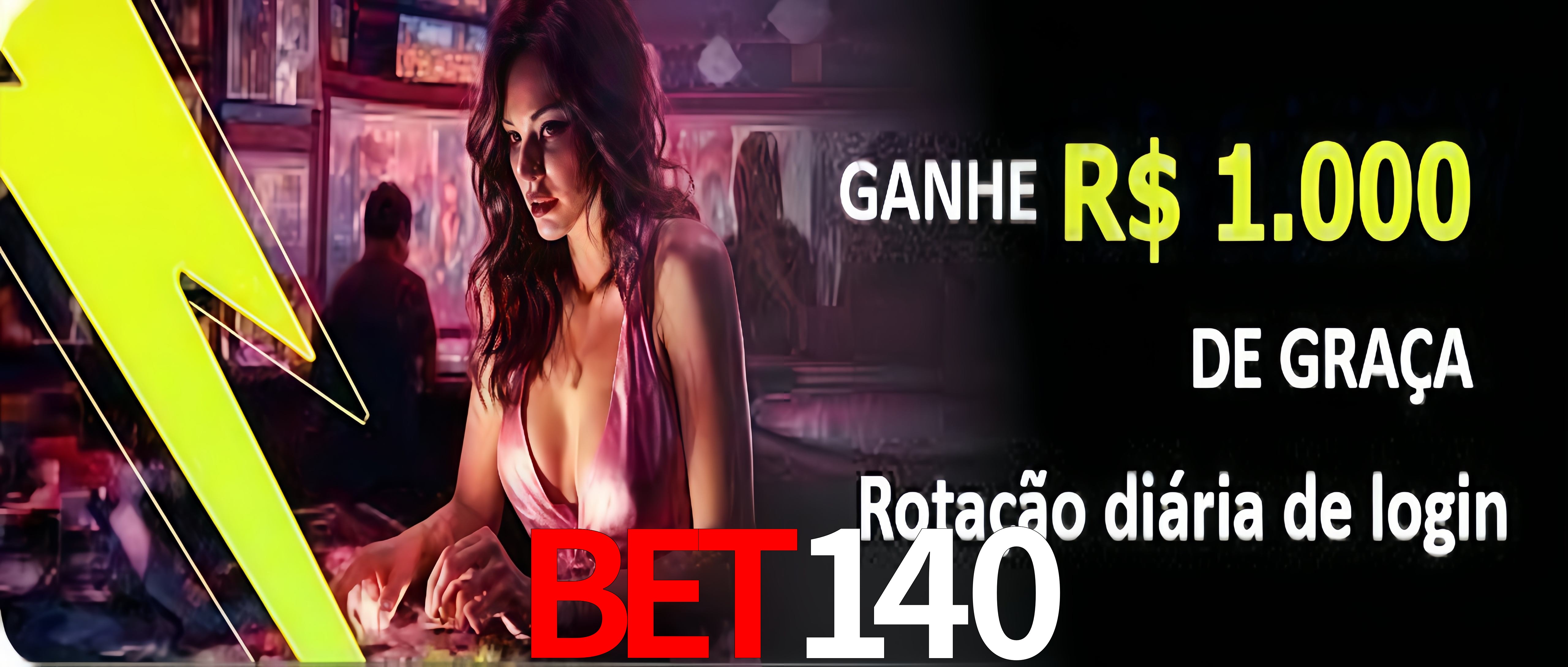 Sistema de Pagamento Rápido e Seguro - PIX, Boleto, Cartões de Crédito