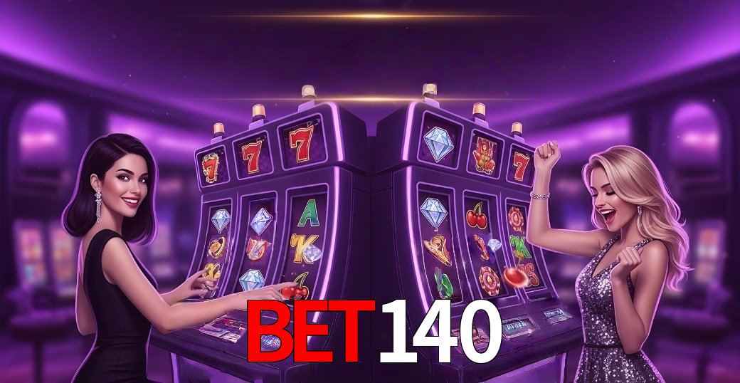 Jogos de Cassino em Destaque - Slots, Roleta, Blackjack