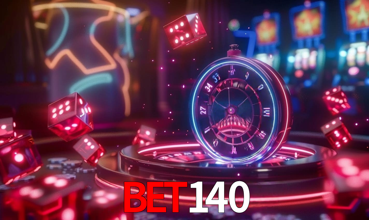 Cassino ao Vivo bet140 BET - Dealers Brasileiros Profissionais