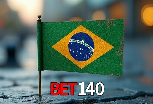 Benefícios do Login bet140 BET - Bônus e Vantagens Exclusivas