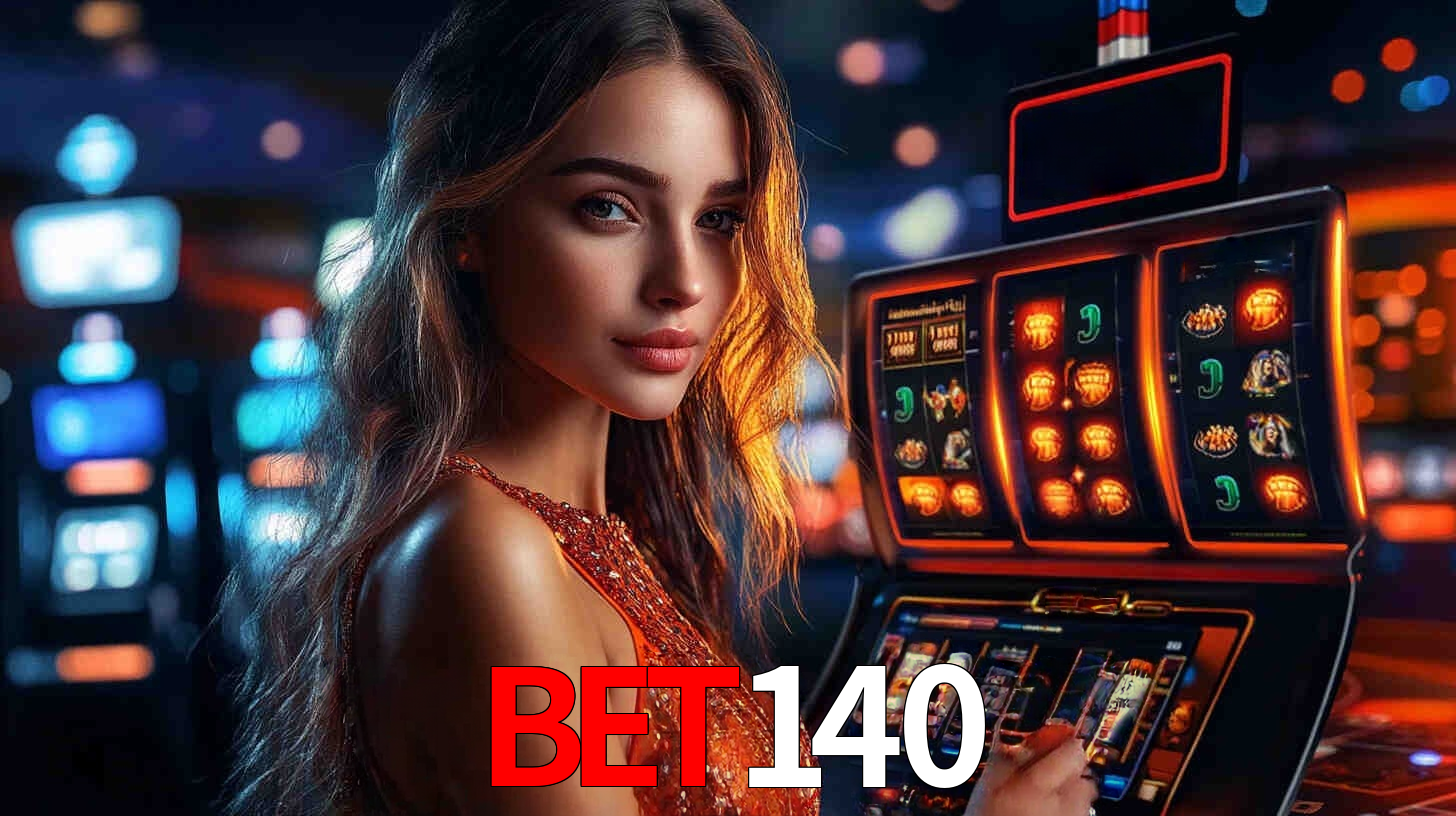Sistema de Segurança Avançado bet140 BET - Criptografia e Proteção