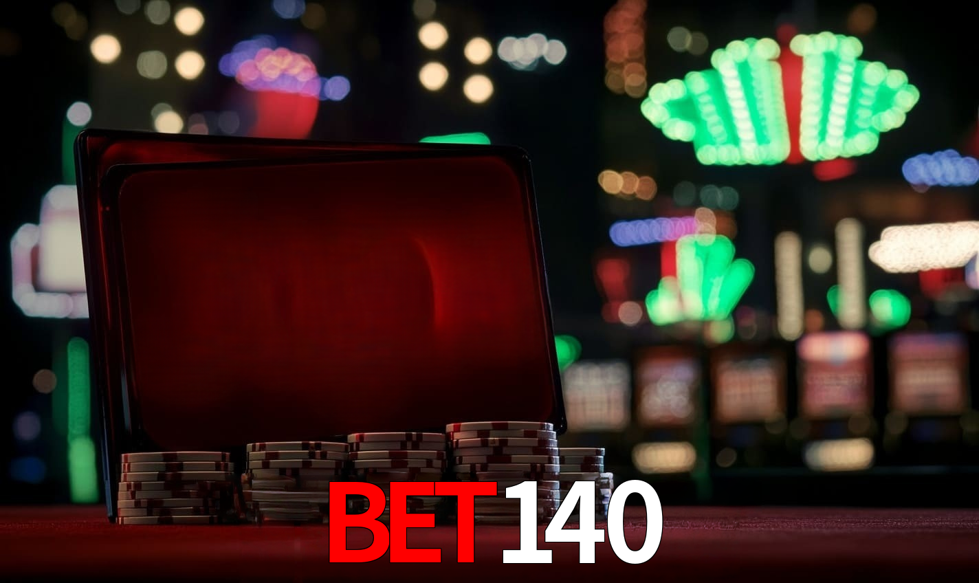 Coleção Premium de Slots bet140 BET - NetEnt, Pragmatic Play, Evolution